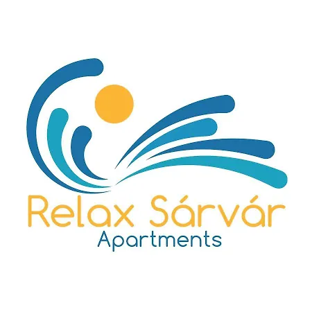 Relax A4